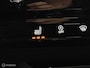 Peugeot 508 SW 1.6 PURETECH GT/FULL LED/225PK/PARK ASSIST/ELEK-KOFFER/FULL LED/ADAPTIVE/STOELVERWARMING/TREKHAAK
