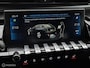 Peugeot 508 SW 1.6 PURETECH GT/FULL LED/225PK/PARK ASSIST/ELEK-KOFFER/FULL LED/ADAPTIVE/STOELVERWARMING/TREKHAAK