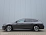 Peugeot 508 SW 1.6 PURETECH GT/FULL LED/225PK/PARK ASSIST/ELEK-KOFFER/FULL LED/ADAPTIVE/STOELVERWARMING/TREKHAAK