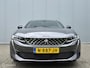 Peugeot 508 SW 1.6 PURETECH GT/FULL LED/225PK/PARK ASSIST/ELEK-KOFFER/FULL LED/ADAPTIVE/STOELVERWARMING/TREKHAAK