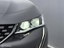 Peugeot 508 SW 1.6 PURETECH GT/FULL LED/225PK/PARK ASSIST/ELEK-KOFFER/FULL LED/ADAPTIVE/STOELVERWARMING/TREKHAAK