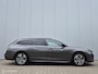 Peugeot 508 SW 1.6 PURETECH GT/FULL LED/225PK/PARK ASSIST/ELEK-KOFFER/FULL LED/ADAPTIVE/STOELVERWARMING/TREKHAAK