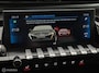 Peugeot 508 SW 1.6 PURETECH GT/FULL LED/225PK/PARK ASSIST/ELEK-KOFFER/FULL LED/ADAPTIVE/STOELVERWARMING/TREKHAAK