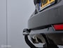 Peugeot 508 SW 1.6 PURETECH GT/FULL LED/225PK/PARK ASSIST/ELEK-KOFFER/FULL LED/ADAPTIVE/STOELVERWARMING/TREKHAAK