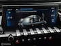 Peugeot 508 SW 1.6 PURETECH GT/FULL LED/225PK/PARK ASSIST/ELEK-KOFFER/FULL LED/ADAPTIVE/STOELVERWARMING/TREKHAAK
