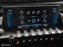 Peugeot 508 SW 1.6 PURETECH GT/FULL LED/225PK/PARK ASSIST/ELEK-KOFFER/FULL LED/ADAPTIVE/STOELVERWARMING/TREKHAAK