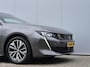 Peugeot 508 SW 1.6 PURETECH GT/FULL LED/225PK/PARK ASSIST/ELEK-KOFFER/FULL LED/ADAPTIVE/STOELVERWARMING/TREKHAAK