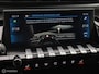 Peugeot 508 SW 1.6 PURETECH GT/FULL LED/225PK/PARK ASSIST/ELEK-KOFFER/FULL LED/ADAPTIVE/STOELVERWARMING/TREKHAAK