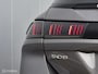 Peugeot 508 SW 1.6 PURETECH GT/FULL LED/225PK/PARK ASSIST/ELEK-KOFFER/FULL LED/ADAPTIVE/STOELVERWARMING/TREKHAAK