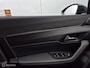 Peugeot 508 SW 1.6 PURETECH GT/FULL LED/225PK/PARK ASSIST/ELEK-KOFFER/FULL LED/ADAPTIVE/STOELVERWARMING/TREKHAAK