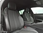 Peugeot 508 SW 1.6 PURETECH GT/FULL LED/225PK/PARK ASSIST/ELEK-KOFFER/FULL LED/ADAPTIVE/STOELVERWARMING/TREKHAAK