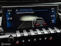 Peugeot 508 SW 1.6 PURETECH GT/FULL LED/225PK/PARK ASSIST/ELEK-KOFFER/FULL LED/ADAPTIVE/STOELVERWARMING/TREKHAAK