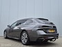 Peugeot 508 SW 1.6 PURETECH GT/FULL LED/225PK/PARK ASSIST/ELEK-KOFFER/FULL LED/ADAPTIVE/STOELVERWARMING/TREKHAAK