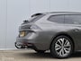 Peugeot 508 SW 1.6 PURETECH GT/FULL LED/225PK/PARK ASSIST/ELEK-KOFFER/FULL LED/ADAPTIVE/STOELVERWARMING/TREKHAAK