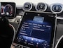 Mercedes-Benz C-klasse Estate 300e Business Solution AMG | Panoramaschuifdak | Night | Burmester | Rijassistentiepakket Plus | Matrix Led |