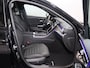 Mercedes-Benz C-klasse Estate 300e Business Solution AMG | Panoramaschuifdak | Night | Burmester | Rijassistentiepakket Plus | Matrix Led |
