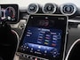 Mercedes-Benz C-klasse Estate 300e Business Solution AMG | Panoramaschuifdak | Night | Burmester | Rijassistentiepakket Plus | Matrix Led |