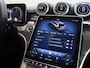 Mercedes-Benz C-klasse Estate 300e Business Solution AMG | Panoramaschuifdak | Night | Burmester | Rijassistentiepakket Plus | Matrix Led |