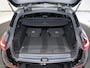Mercedes-Benz C-klasse Estate 300e Business Solution AMG | Panoramaschuifdak | Night | Burmester | Rijassistentiepakket Plus | Matrix Led |