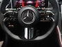 Mercedes-Benz C-klasse Estate 300e Business Solution AMG | Panoramaschuifdak | Night | Burmester | Rijassistentiepakket Plus | Matrix Led |