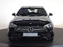 Mercedes-Benz C-klasse Estate 300e Business Solution AMG | Panoramaschuifdak | Night | Burmester | Rijassistentiepakket Plus | Matrix Led |