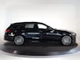 Mercedes-Benz C-klasse Estate 300e Business Solution AMG | Panoramaschuifdak | Night | Burmester | Rijassistentiepakket Plus | Matrix Led |