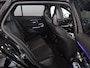 Mercedes-Benz C-klasse Estate 300e Business Solution AMG | Panoramaschuifdak | Night | Burmester | Rijassistentiepakket Plus | Matrix Led |
