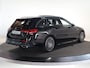 Mercedes-Benz C-klasse Estate 300e Business Solution AMG | Panoramaschuifdak | Night | Burmester | Rijassistentiepakket Plus | Matrix Led |