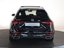 Mercedes-Benz C-klasse Estate 300e Business Solution AMG | Panoramaschuifdak | Night | Burmester | Rijassistentiepakket Plus | Matrix Led |