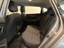 Hyundai i20 1.0 T-GDI 100PK Premium | Carplay | Camera | afn. Trekhaak | Incl. garantie.