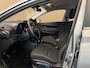 Hyundai i20 1.0 T-GDI 100PK Premium | Carplay | Camera | afn. Trekhaak | Incl. garantie.