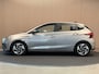 Hyundai i20 1.0 T-GDI 100PK Premium | Carplay | Camera | afn. Trekhaak | Incl. garantie.