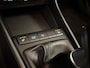 Hyundai i20 1.0 T-GDI 100PK Premium | Carplay | Camera | afn. Trekhaak | Incl. garantie.