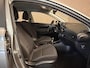 Hyundai i20 1.0 T-GDI 100PK Premium | Carplay | Camera | afn. Trekhaak | Incl. garantie.