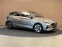 Hyundai i20 1.0 T-GDI 100PK Premium | Carplay | Camera | afn. Trekhaak | Incl. garantie.