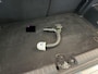 Hyundai i20 1.0 T-GDI 100PK Premium | Carplay | Camera | afn. Trekhaak | Incl. garantie.
