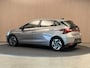 Hyundai i20 1.0 T-GDI 100PK Premium | Carplay | Camera | afn. Trekhaak | Incl. garantie.