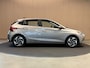 Hyundai i20 1.0 T-GDI 100PK Premium | Carplay | Camera | afn. Trekhaak | Incl. garantie.