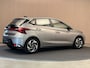Hyundai i20 1.0 T-GDI 100PK Premium | Carplay | Camera | afn. Trekhaak | Incl. garantie.