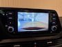 Hyundai i20 1.0 T-GDI 100PK Premium | Carplay | Camera | afn. Trekhaak | Incl. garantie.