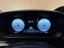 Hyundai i20 1.0 T-GDI 100PK Premium | Carplay | Camera | afn. Trekhaak | Incl. garantie.