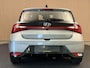 Hyundai i20 1.0 T-GDI 100PK Premium | Carplay | Camera | afn. Trekhaak | Incl. garantie.