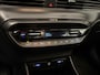 Hyundai i20 1.0 T-GDI 100PK Premium | Carplay | Camera | afn. Trekhaak | Incl. garantie.