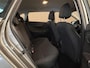 Hyundai i20 1.0 T-GDI 100PK Premium | Carplay | Camera | afn. Trekhaak | Incl. garantie.