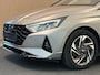 Hyundai i20 1.0 T-GDI 100PK Premium | Carplay | Camera | afn. Trekhaak | Incl. garantie.