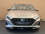 Hyundai i20 1.0 T-GDI 100PK Premium | Carplay | Camera | afn. Trekhaak | Incl. garantie.