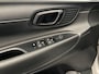 Hyundai i20 1.0 T-GDI 100PK Premium | Carplay | Camera | afn. Trekhaak | Incl. garantie.