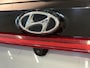 Hyundai i20 1.0 T-GDI 100PK Premium | Carplay | Camera | afn. Trekhaak | Incl. garantie.