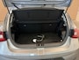 Hyundai i20 1.0 T-GDI 100PK Premium | Carplay | Camera | afn. Trekhaak | Incl. garantie.