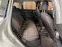 MINI Countryman 1.5 Cooper S E ALL4 - HUD - Camera - Carplay